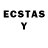 APVP VHQ TheDrag_Zix