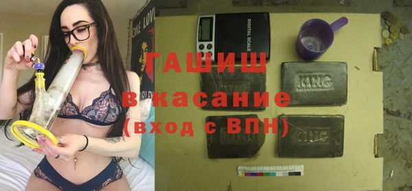 гидра Алексеевка