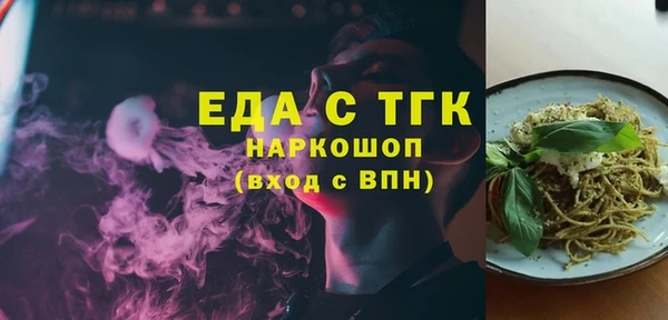гидра Алексеевка