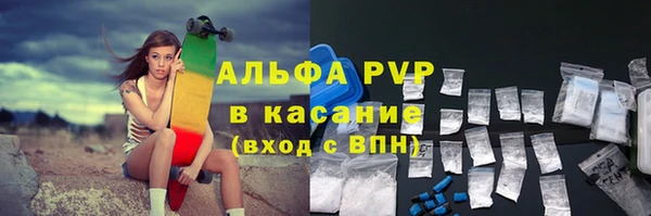 гидра Алексеевка