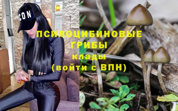 меф Алзамай