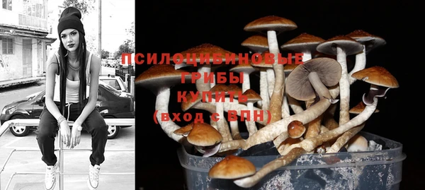 меф Алзамай