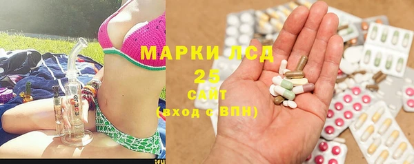гидра Алексеевка